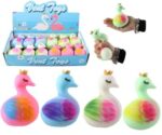 Squeeze cygne 11.5cm. – Image 5