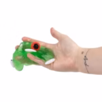 Gross Slime Potion – Image 3