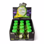 Gross Slime Potion – Image 4