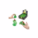 Gross Slime Potion