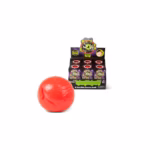 SCRUNCHEMS SQUISHY EYEBALL – Image 5
