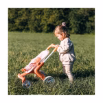 BABY NURSE POUSSETTE POP – Image 4