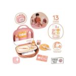 BABY NURSE VANITY – Image 2