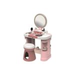 My Beauty Dressing Table – Image 3