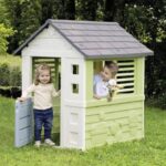 SMOBY LIFE JOLIE MAISON – Image 2