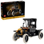 11376 - LEGO® Icons - Ford Model T