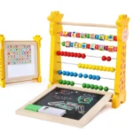 Coffret Apprentissage 2 in 1