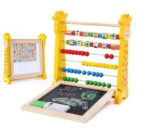 wZYosYSKZk4sROvLNsmAS4QE8D55Rl62OgvbpS4T_lg Coffret Apprentissage 2 in 1 – Image 1