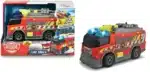 Fire Truck – Image 2