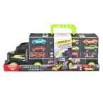 Small Truck Carry Case – Image 4