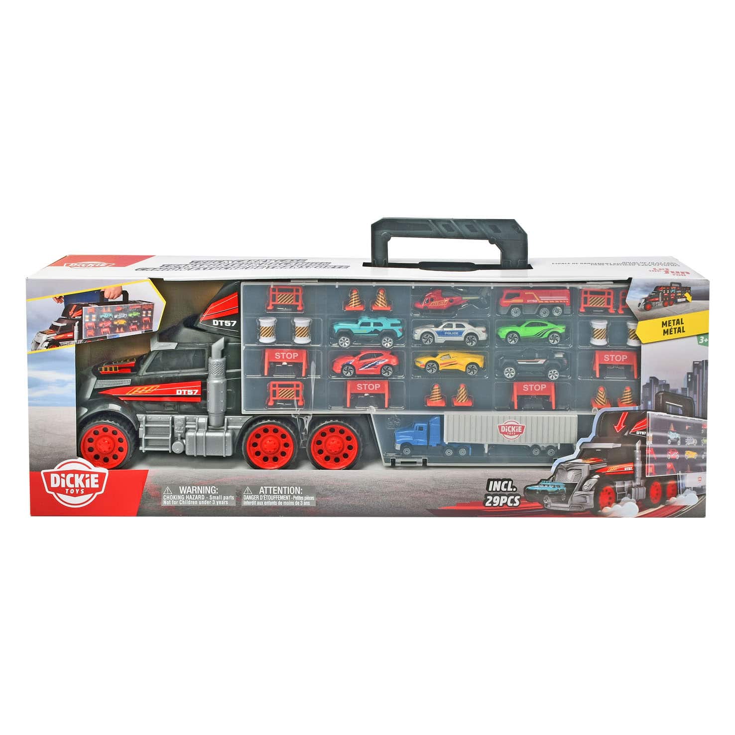 1480692a Truck Carry Case – Image 1