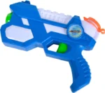 Waterzone Water Blaster 2000 – Image 2