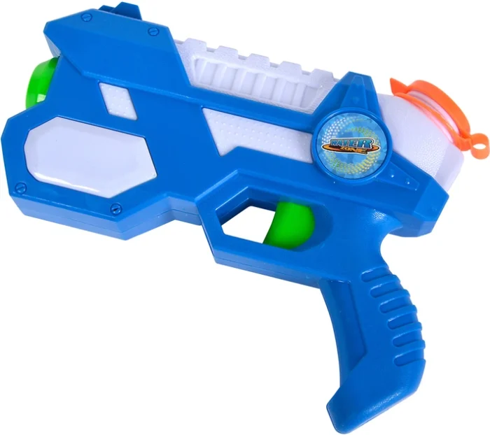 Waterzone Water Blaster 2000 – Image 2