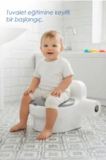 Babyjem 863-Pot d'apprentissage – Image 3