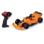 RC Speed Racer – Image 2