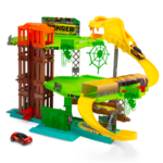 Jungle Garage – Image 3