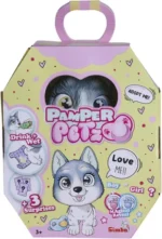 Pamper Petz Husky – Image 3