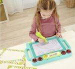 Stampy, Drawing Board with Sound Pen – Image 4