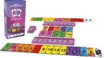 Jeu de cartes KO – Image 5