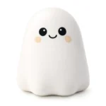 Squishy-The Big Squij Ghost – Image 2