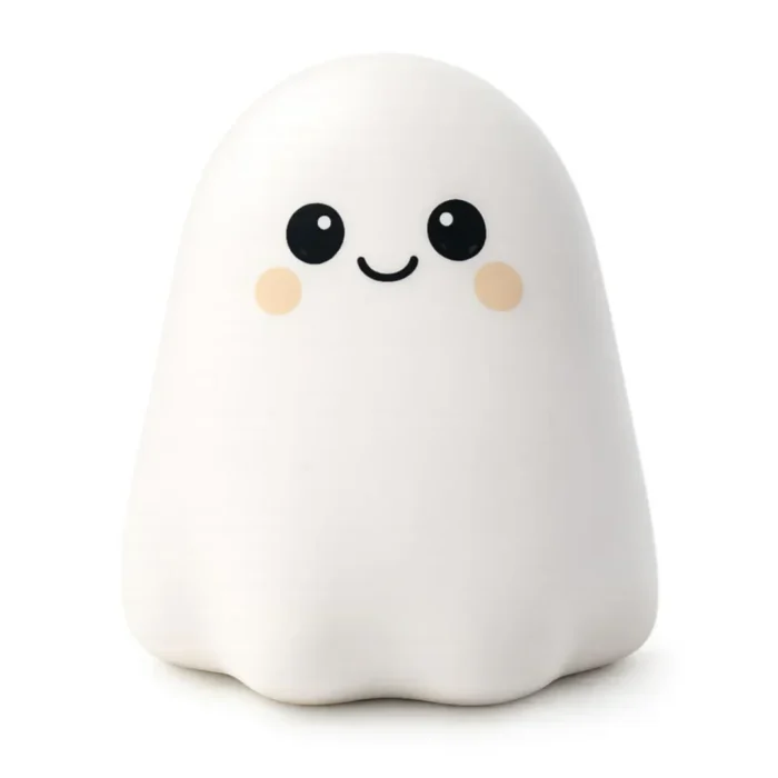 Squishy-The Big Squij Ghost – Image 2