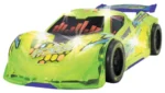 RC Laser Racer, 2-asst. – Image 2