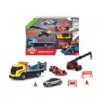 Formula Racer Set, 2-asst. – Image 4