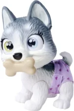 Pamper Petz Husky – Image 2