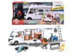 Camper Set, Try Me – Image 4