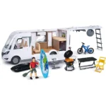 Camper Set, Try Me – Image 2