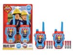 Sam Walkie Talkie – Image 5
