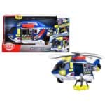 Helicopter