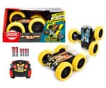 RC Fire 'n Frost Flippy, RTR