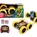 RC Fire 'n Frost Flippy, RTR
