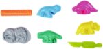 A&F Playsand Set Dinosaurs – Image 3