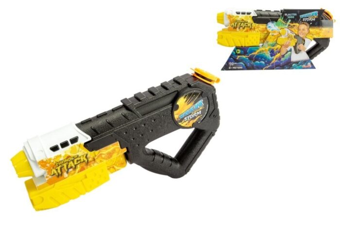 Waterzone Storm Blaster 3000 – Image 2