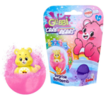 Baff Bombz Care Bears Surprise