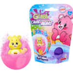 Baff Bombz Care Bears Surprise