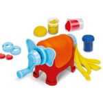 A&F Elephan-Dough – Image 2