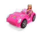 SL Beach Car – Image 3