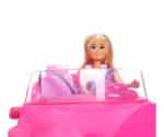 SL Beach Car – Image 2