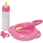 Laura Poupon A Faim 38Cm – Image 5
