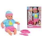 Laura Poupon A Faim 38Cm – Image 4