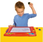 A&F Magic Drawing Board