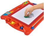 A&F Magic Drawing Board – Image 2