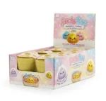 squishy dumpling - Lucky Bao Large – Image 3