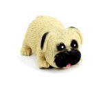 Squishy-Stretchy Pug – Image 3