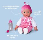 Laura Babbling – Image 4