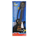 MMW Rock Guitar