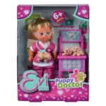 EL Puppy Doctor – Image 2